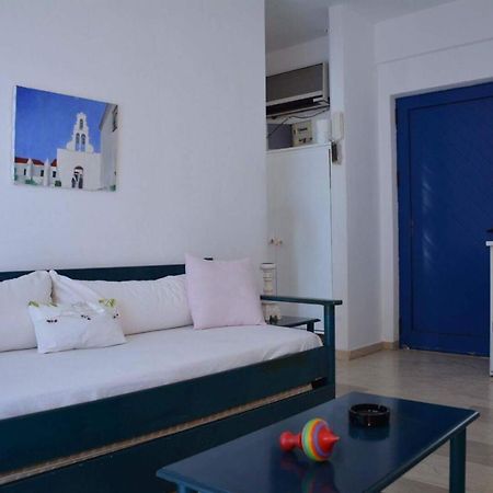 Helen'S Appartments Galaxídhion Dış mekan fotoğraf